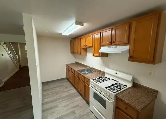 Property at 317 W 21st St, Chester, PA, 19013, 3 beds, 1 bath, [object Object]