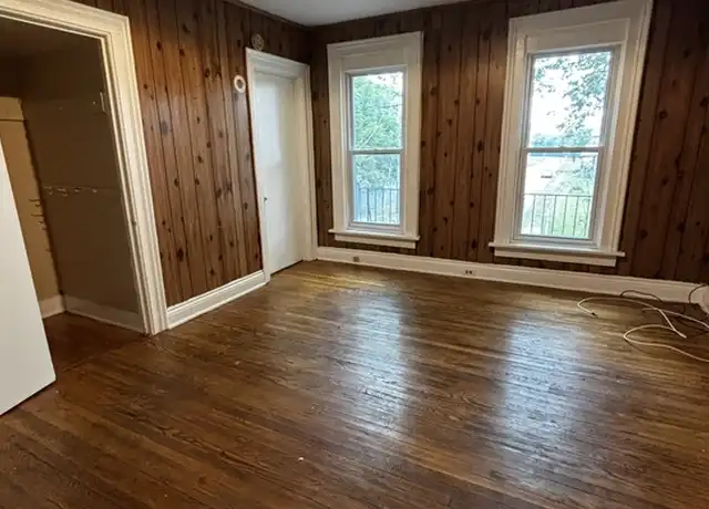 Property at 62 Timon St Unit 2, Buffalo, NY, 14211, 2 beds, 1 bath, [object Object]
