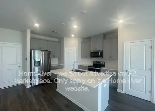 Property at 1108 Plumcrest Dr, Charlotte, NC, 28216, 3 beds, 3 baths, [object Object]