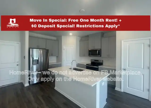 Property at 1108 Plumcrest Dr, Charlotte, NC, 28216, 3 beds, 3 baths, [object Object]