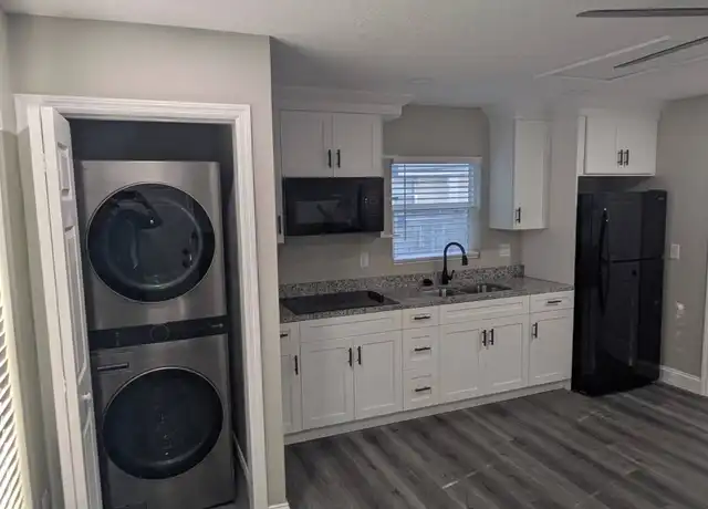 Property at 5610 Charles Dr Unit A, Tampa, FL, 33619, 1 bed, 1 bath, [object Object]