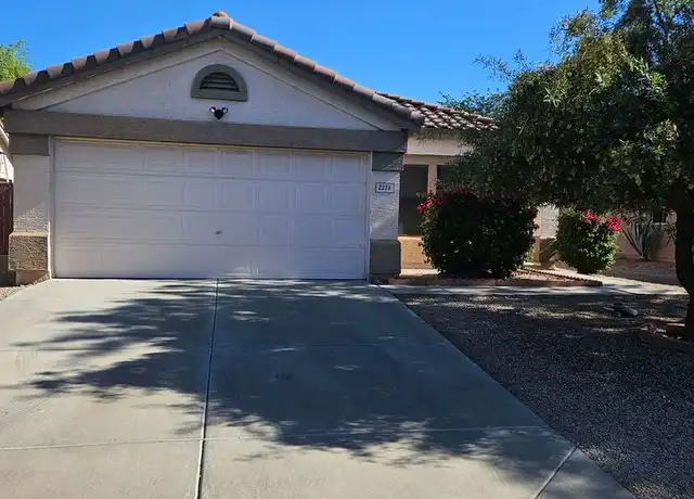 Property at 2236 W 23rd Ave, Apache Junction, AZ, 85120, 3 beds, 2 baths, [object Object]