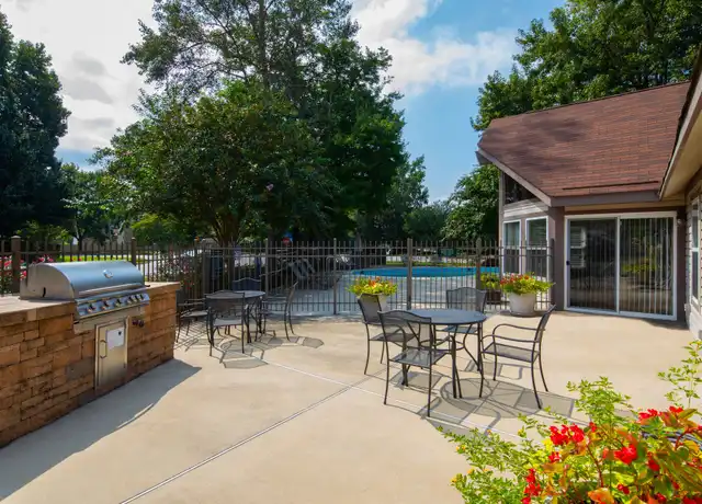 Property at Woodbriar - 208 Crosswinds Dr, Chesapeake, VA, 23320, 1-2 bed, 1-2 bath, [object Object]
