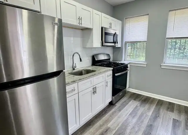 Property at 8119 Suffolk Ave, Philadelphia, PA, 19153, 3 beds, 1.5 baths, [object Object]