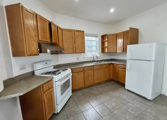 Property at 49 Stanwood St Unit 3, Boston, MA, 02121, 4 beds, 1 bath, [object Object]