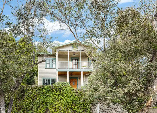 Property at 4195 York Blvd, Los Angeles, CA, 90065, 3 beds, 2 baths, [object Object]