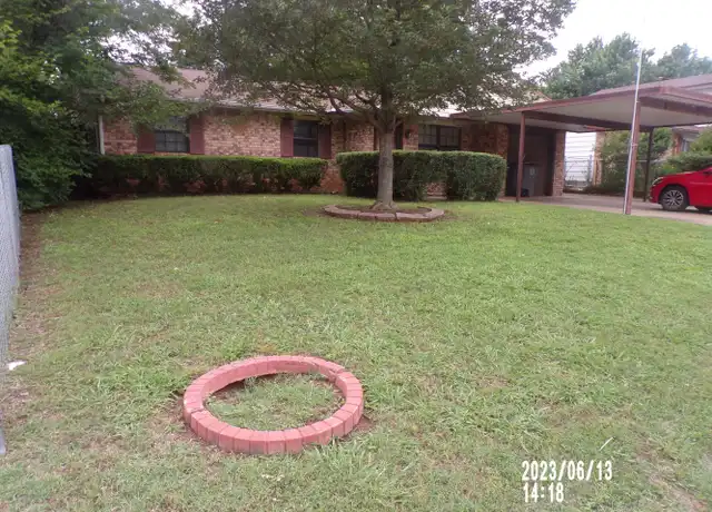 Property at 115 NE Fullerton St, Lawton, OK, 73507, 4 beds, 1.5 baths, [object Object]