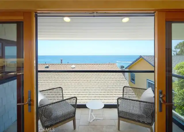 Property at 2857 Wards Ter, Laguna Beach, CA, 92651, 2 beds, 2 baths, [object Object]