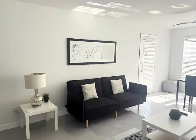 Property at 11508 Westwood Blvd, Orlando, FL, 32821, 1 bed, 1 bath, [object Object]