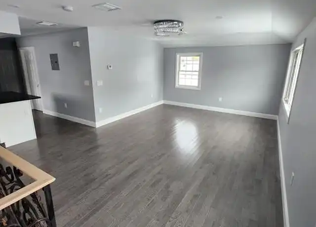 Property at 11642 144th St, Jamaica, NY, 11436, 3 beds, 2 baths, [object Object]