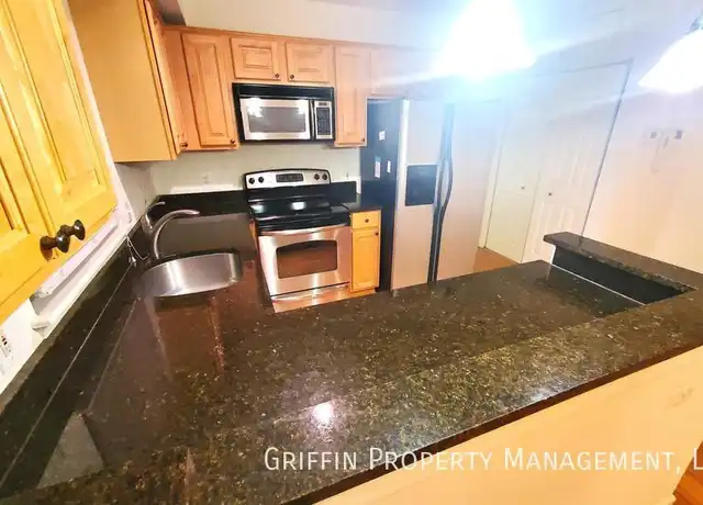 Property at 1310 Congress St SE Unit 1, Washington, DC, 20032, 1 bed, 1 bath, [object Object]