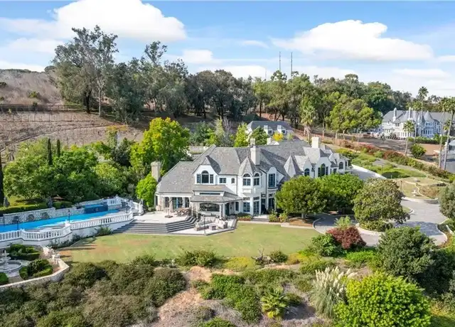 Property at 31541 Peppertree Bnd, San Juan Capistrano, CA, 92675, 7 beds, 8.5 baths, [object Object]
