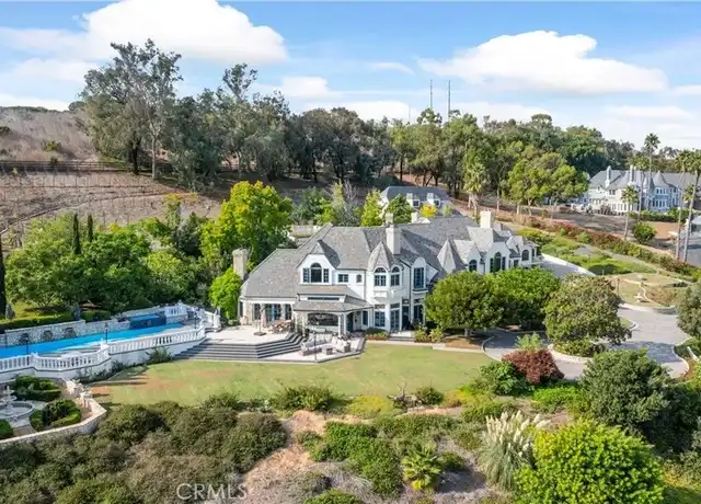 Property at 31541 Peppertree Bnd, San Juan Capistrano, CA, 92675, 7 beds, 8.5 baths, [object Object]