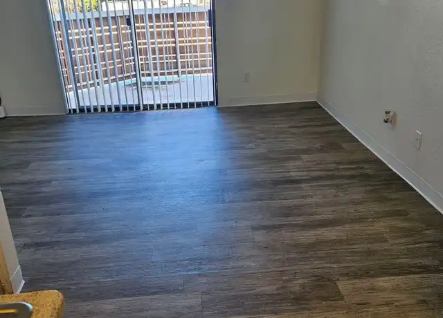 Property at Metro Tucson * Newly Remodeled Units* - 3985 N Stone Ave, Tucson, AZ, 85705, 1 bed, 1 bath, [object Object]