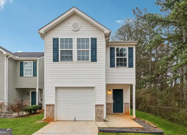 Property at 324 Reedell Way, Villa Rica, GA, 30180, 3 beds, 2.5 baths, [object Object]