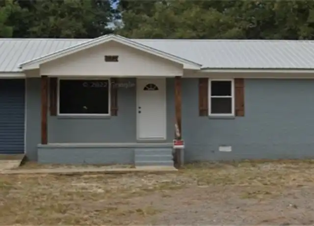 Property at 912 Mercury Dr, Orem, AL, 84058, 4 beds, 2 baths, [object Object]
