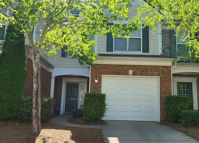 Property at 2010 Hailston Dr, Duluth, GA, 30097, 3 beds, 2.5 baths, [object Object]