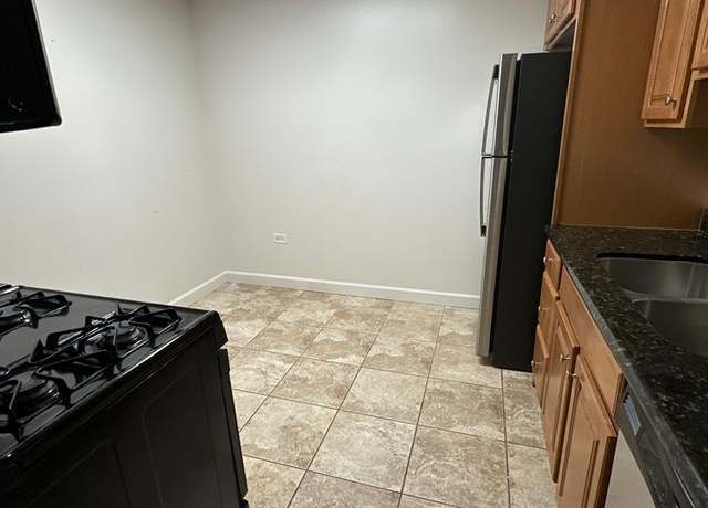 Photo of 1919 S Wolf Rd Unit 1-407, Hillside, IL 60162