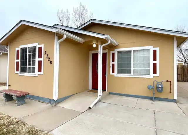 Property at 2728 Winnipeg St, Pueblo, CO, 81004, 2 beds, 2 baths, [object Object]