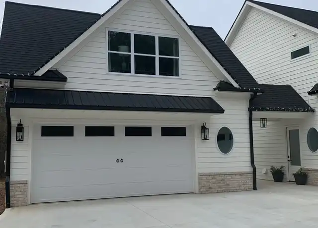 Property at 1182 Al Roberts Rd Unit Above garage, Senoia, GA, 30276, 1 bed, 1 bath, [object Object]