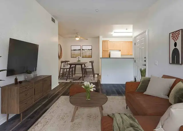 Photo of 122 Sumida Gardens Ln, Goleta, CA 93111