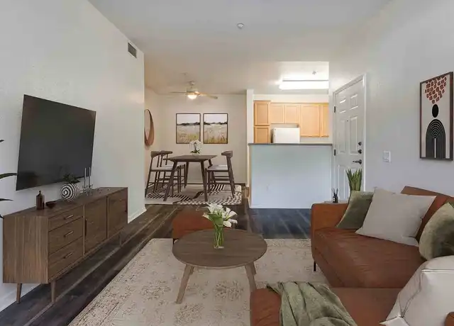 Property at Sumida Gardens Apartments - 122 Sumida Gardens Ln, Goleta, CA, 93111, 1-3 bed, 1-2 bath, [object Object]