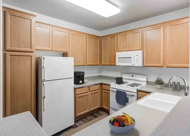Photo of 122 Sumida Gardens Ln, Goleta, CA 93111