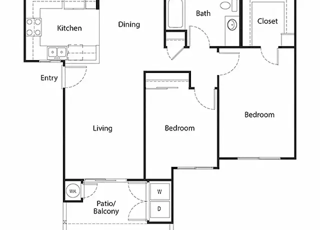 Photo of 122 Sumida Gardens Ln, Goleta, CA 93111