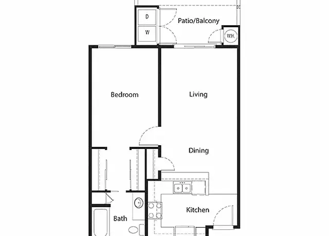 Photo of 122 Sumida Gardens Ln, Goleta, CA 93111
