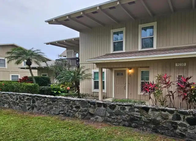 Property at 9210 SE Riverfront Ter Unit C, Jupiter, FL, 33469, 3 beds, 2.5 baths, [object Object]