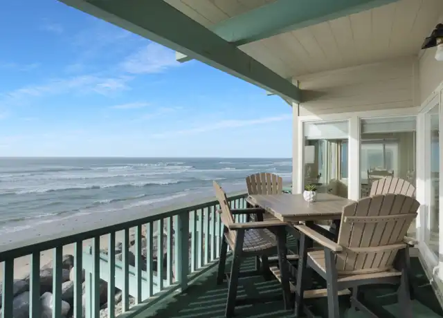 Property at 1620 Seacoast Dr Unit D, Imperial Beach, CA, 91932, 2 beds, 2 baths, [object Object]