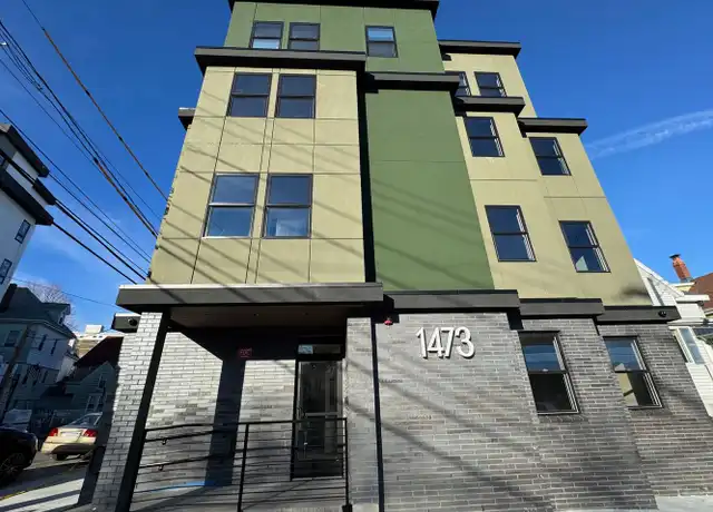 Property at 1473 N Shore Rd Unit 102, Revere, MA, 02151, 0 beds, 1 bath, [object Object]