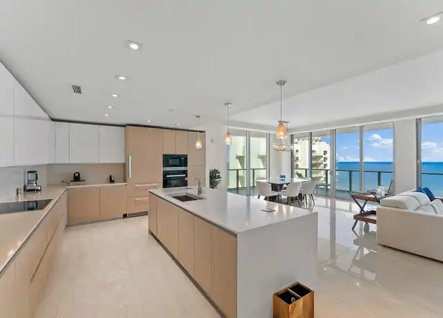 Property at 3100 N Ocean Dr Unit 1802, Riviera Beach, FL, 33404, 2 beds, 2.5 baths, [object Object]