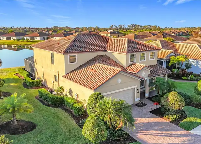 Property at 6467 Willowshire Way, Bradenton, FL, 34212, 4 beds, 3.5 baths, [object Object]