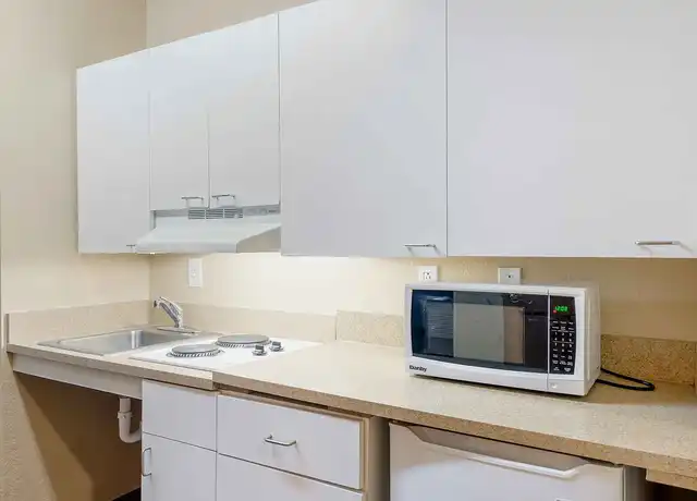 Property at Atlanta - Lenox - 3967 Peachtree Rd, Atlanta, GA, 30319, 0 beds, 1 bath, [object Object]