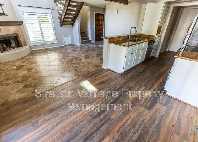 Property at 4924 E Hazel Dr #2, Phoenix, AZ, 85044, 2 beds, 2 baths, [object Object]