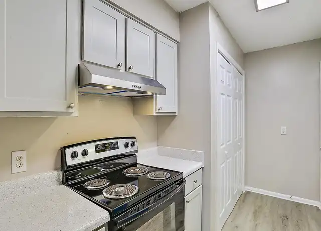 Property at Ridgeland Ranch - 1620 E County Line Rd, Ridgeland, MS, 39157, 1 bed, 1 bath, [object Object]