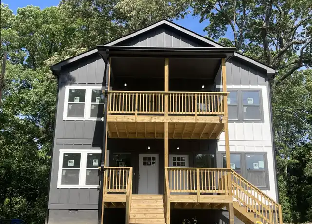 Property at 215 Anderson Ave NW, Atlanta, GA, 30314, 3 beds, 2 baths, [object Object]