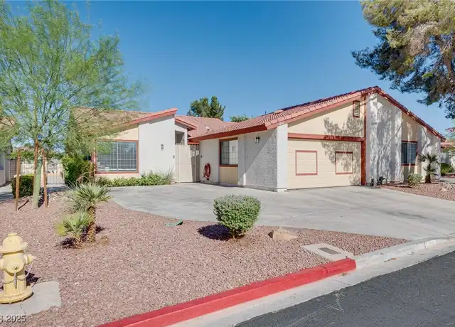 Property at 5242 Dickens Dr, Las Vegas, NV, 89119, 3 beds, 2 baths, [object Object]
