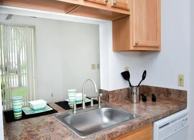 Property at 150 SW 91st Ave, Plantation, FL, 33324, 2 beds, 2 baths, [object Object]