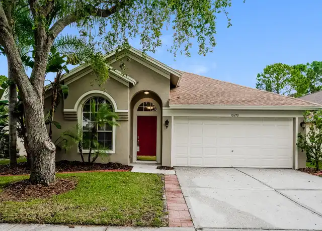 Property at 10270 Oasis Palm Dr, Tampa, FL, 33615, 3 beds, 2 baths, [object Object]