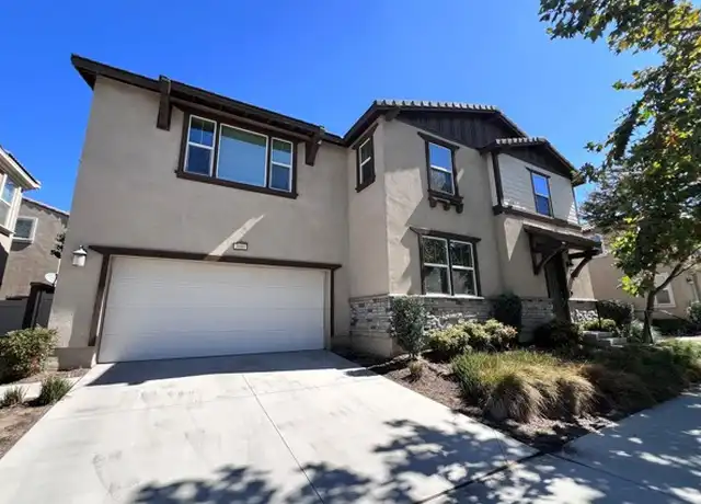 Property at 3181 E Mt Rainier Dr, Ontario, CA, 91762, 4 beds, 3 baths, [object Object]