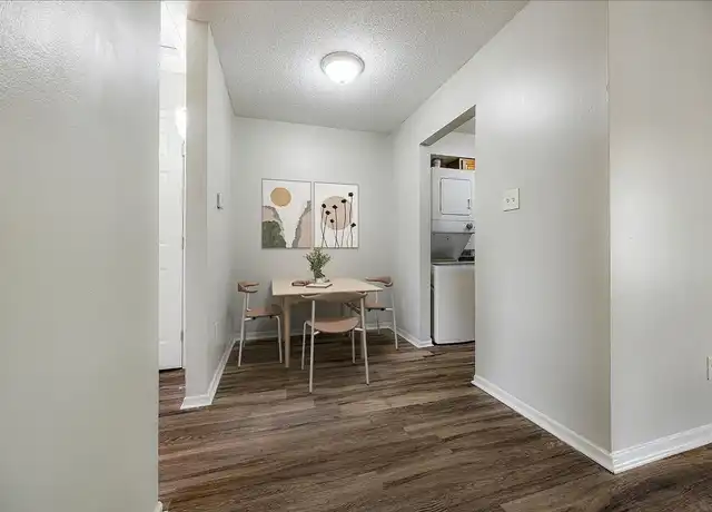 Property at Holmes Pointe - 1594 E Holmes Rd, Memphis, TN, 38116, 1-2 bed, 1 bath, [object Object]