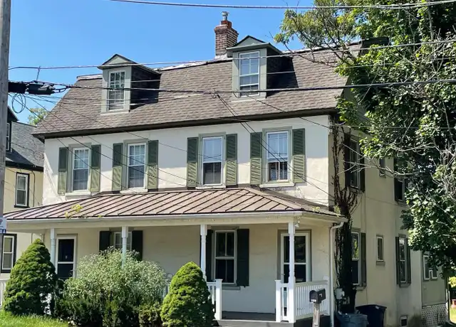 Property at 566 S Bethlehem Pike, Fort Washington, PA, 19034, 4 beds, 1 bath, [object Object]