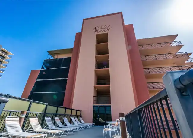 Property at 4141 S Atlantic Ave #703, New Smyrna Beach, FL, 32169, 2 beds, 2 baths, [object Object]