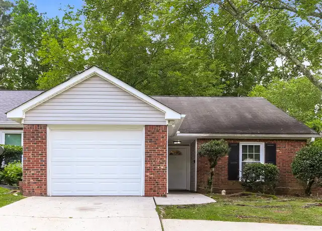 Property at 7960 Creekstone Way, Riverdale, GA, 30274, 2 beds, 2 baths, [object Object]