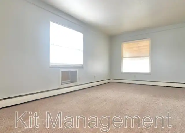 Property at 3320 Douglas Rd Unit 3, Toledo, OH, 43606, 1 bed, 1 bath, [object Object]