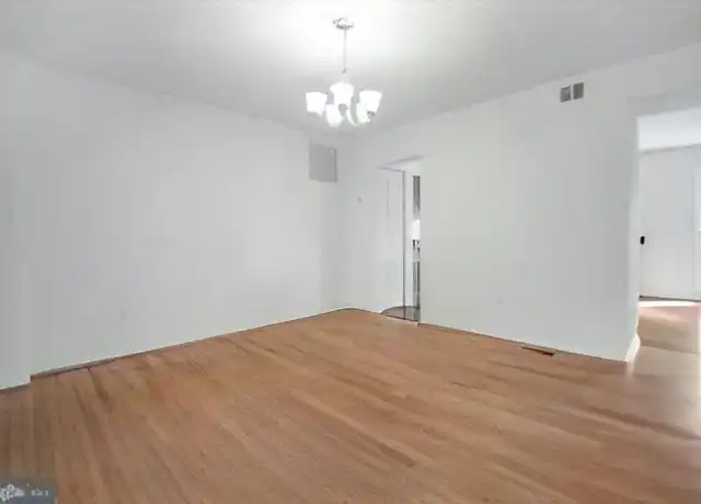 Property at 12018 Shagbark Dr, Rockville, MD, 20852, 4 beds, 3.5 baths, [object Object]