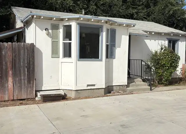 Property at 11071 Aster St, Ventura, CA, 93004, 1 bed, 1 bath, [object Object]
