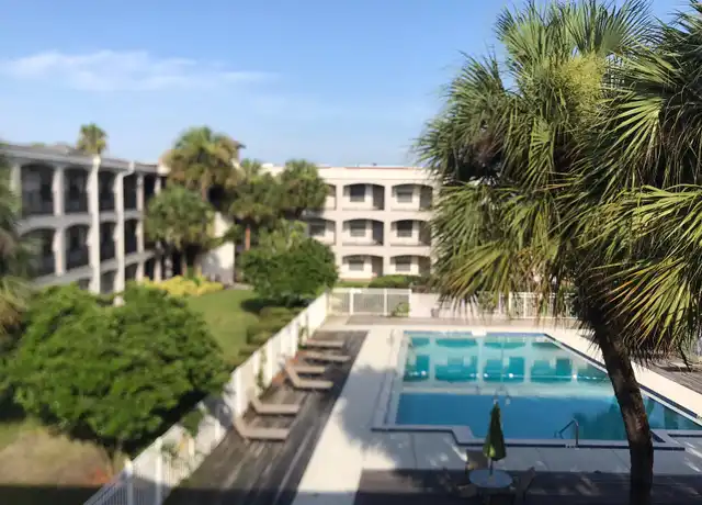 Property at 2323 McCoy Rd #617, Orlando, FL, 32809, 2 beds, 2 baths, [object Object]